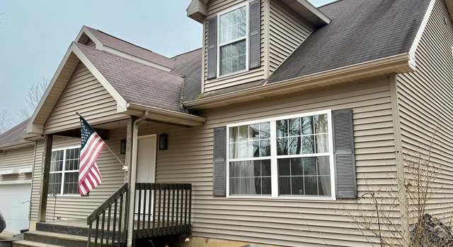 Photo of 7458 Nolan Dr, Eaton Rapids, MI 48827