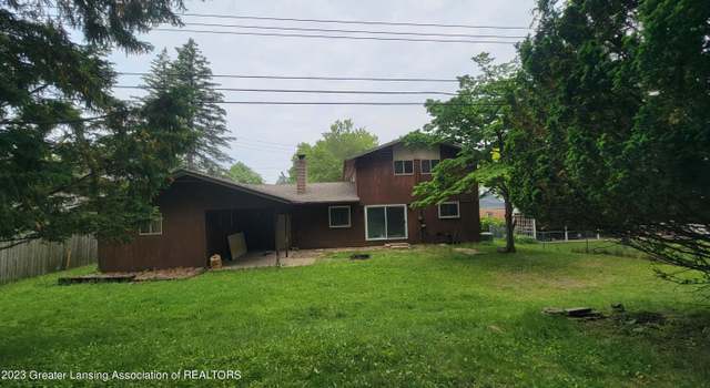 Photo of 2829 Victor Ave, Lansing, MI 48911