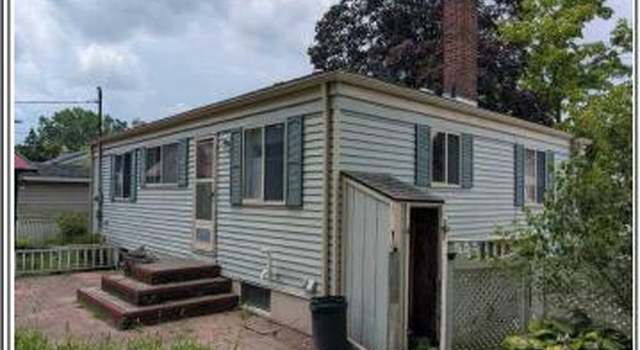 Photo of 1036 Boynton Dr, Lansing, MI 48917