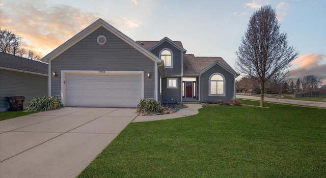 Photo of 14178 Mulholland Dr, Bath, MI 48808