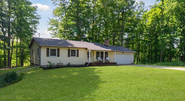 Photo of 248 Gale Rd, Mason, MI 48854