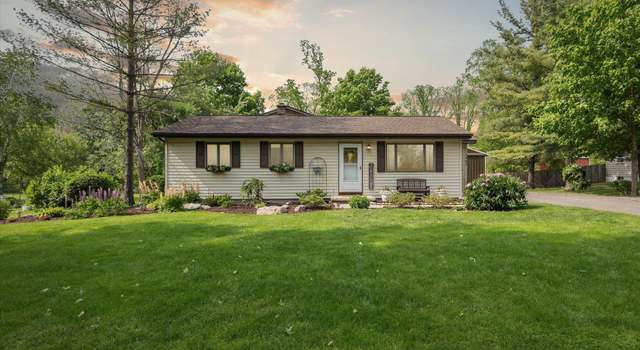 Photo of 5962 Grace Hwy, Sunfield, MI 48890