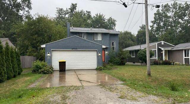 Photo of 6142 Pollard Ave, East Lansing, MI 48823