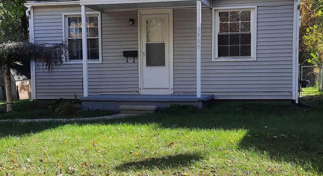 Photo of 1505 Bassett Ave, Lansing, MI 48915
