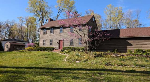 Photo of 11600 Woodland Strasse, Eagle, MI 48822
