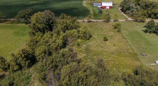 Photo of V/L (C1) W Strange Hwy, Mulliken, MI 48861