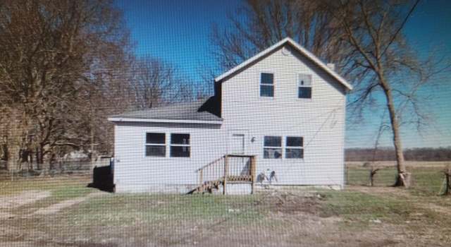 Photo of 121 Drury Ln, Olivet, MI 49076