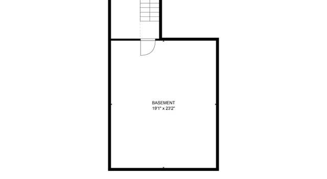 Photo of 428 S Magnolia Ave, Lansing, MI 48912