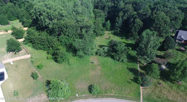Photo of 43 Bryde Dr, Rives Junction, MI 49277