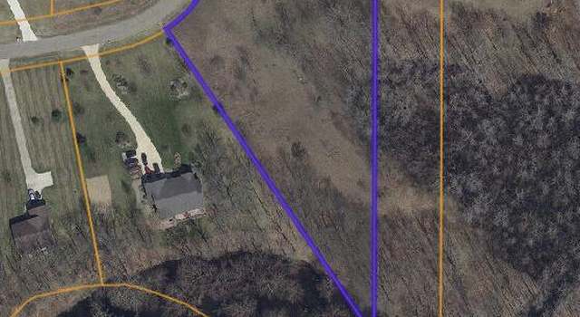 Photo of 43 Bryde Dr, Rives Junction, MI 49277
