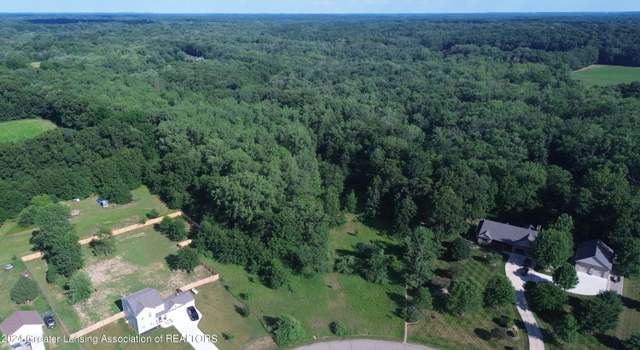 Photo of 43 Bryde Dr, Rives Junction, MI 49277