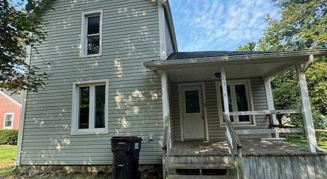 Photo of 4324 S Pittsford Rd, Pittsford, MI 49271