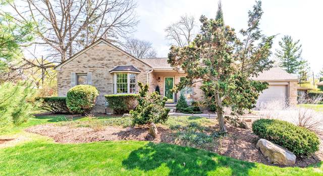 Photo of 1130 Old Hickory Ln, East Lansing, MI 48823