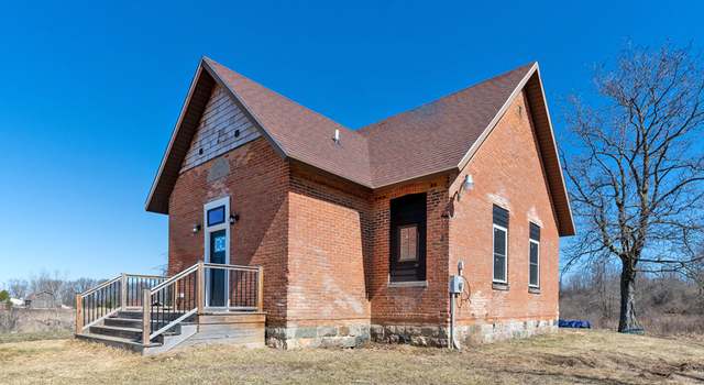 Photo of 6510 N Hartel Rd, Potterville, MI 48876