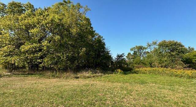 Photo of Vl W Vermontville Hwy, Vermontville, MI 49096