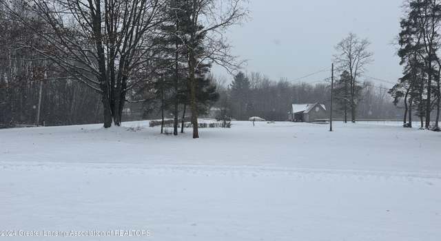 Photo of 0 Jackson St, Coleman, MI 48618