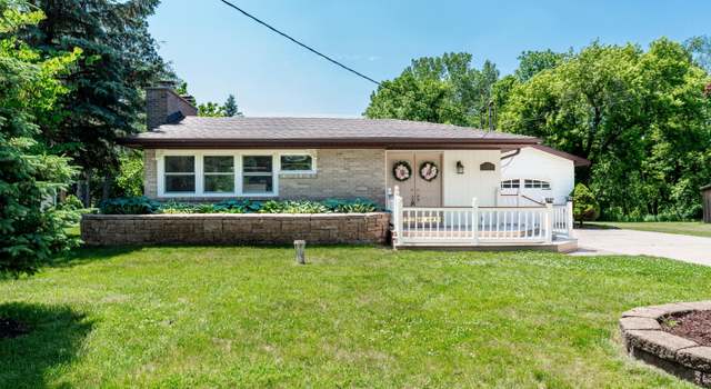 Photo of 505 W Washington St, Dewitt, MI 48820