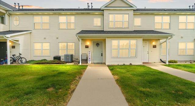 Photo of 12947 Townsend Dr #412, Grand Ledge, MI 48837