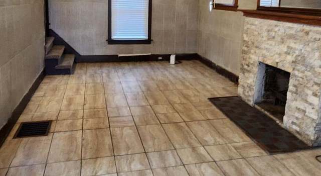 Photo of 1812 Herbert St, Lansing, MI 48910