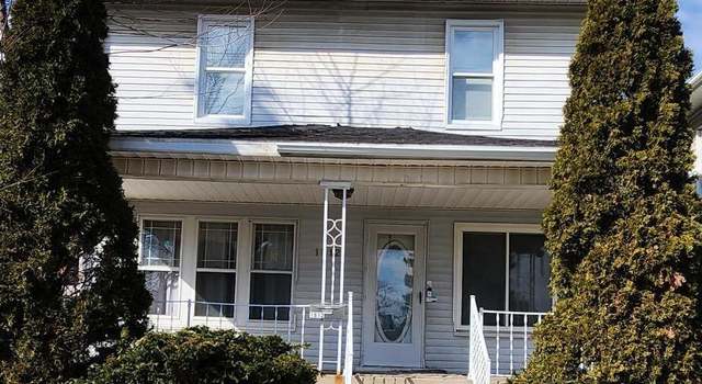 Photo of 1812 Herbert St, Lansing, MI 48910