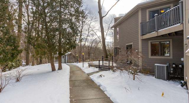 Photo of 2051 Hamilton Rd, Okemos, MI 48864