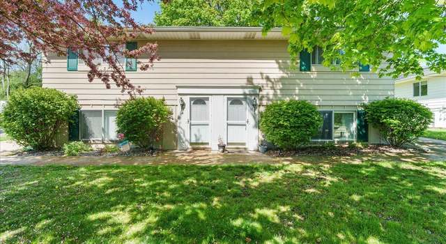 Photo of 683 Moorland Dr, East Lansing, MI 48823