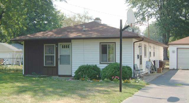 Photo of 2051 Dean Ave, Holt, MI 48842