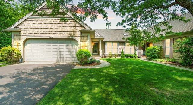Photo of 5629 Bayonne Ave, Haslett, MI 48840