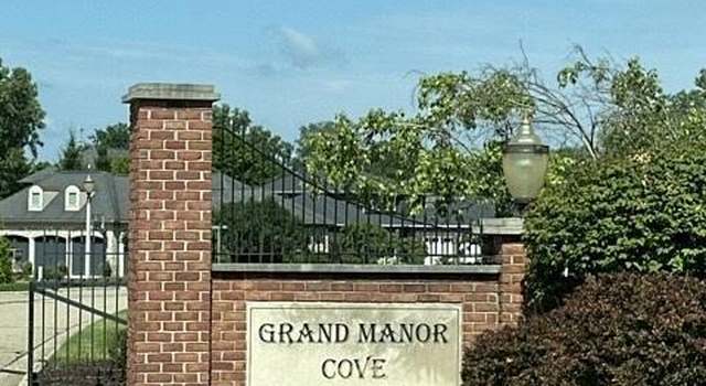 Photo of V/L Harbour Cv, Lansing, MI 48911