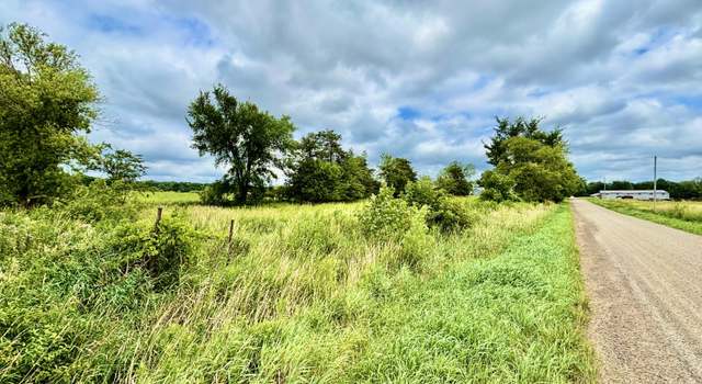 Photo of 8360 Day Rd, Pittsford, MI 49271