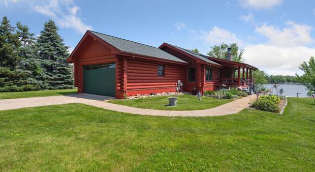 Photo of 7767 Wexford Ct, Onsted, MI 49265