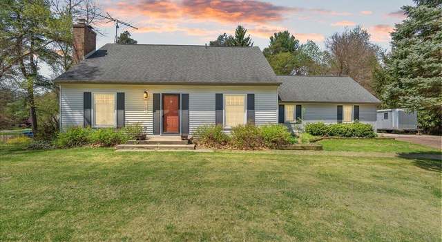 Photo of 12188 Forest Meadow Dr, Perry, MI 48872