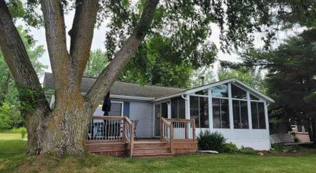 Photo of 3808 Sunny Dr, Sears, MI 49679