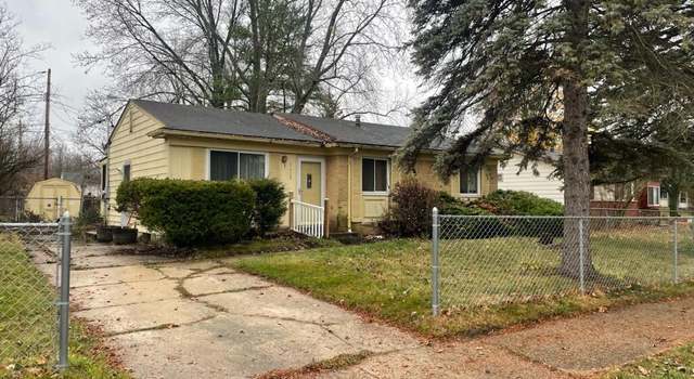 Photo of 3425 Independence Ln, Lansing, MI 48911