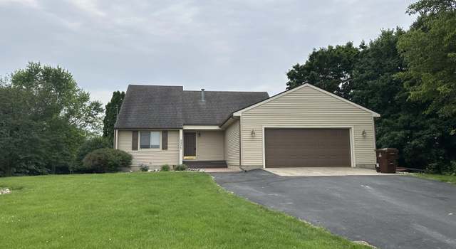 Photo of 2273 W Kinley Rd, St. Johns, MI 48879
