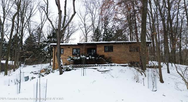 Photo of 4437 Maumee Dr, Okemos, MI 48864