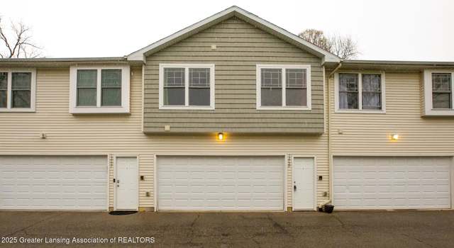 Photo of 13799 Mead Creek Rd Unit 63d, Bath, MI 48808
