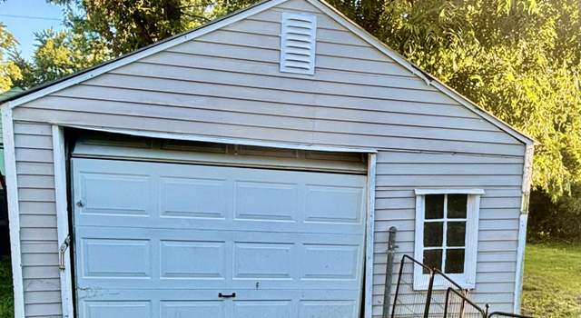 Photo of 50 Montford St, Battle Creek, MI 49017