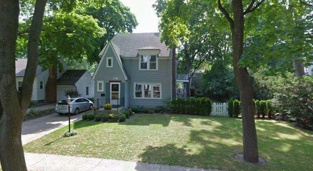 Photo of 831 Huntington Rd, East Lansing, MI 48823