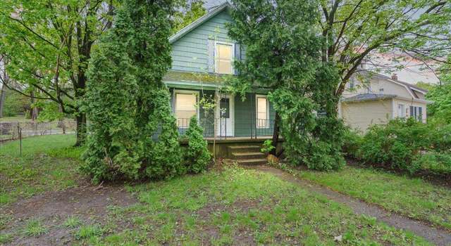 Photo of 2101 S Washington Ave, Lansing, MI 48910