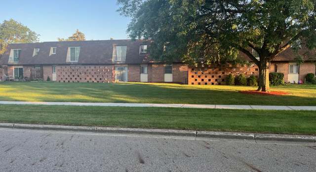 Photo of 4809 Gull Rd #23, Lansing, MI 48917