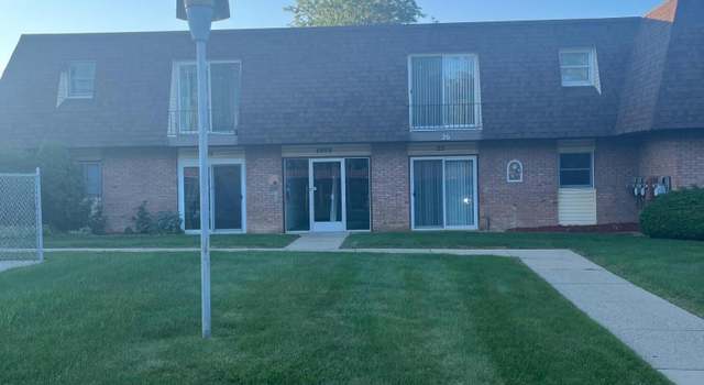 Photo of 4809 Gull Rd #23, Lansing, MI 48917