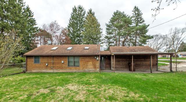 Photo of 3072 E Lake Lansing Rd, East Lansing, MI 48823