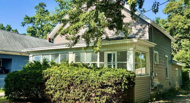 Photo of 1620 Linval St, Lansing, MI 48910