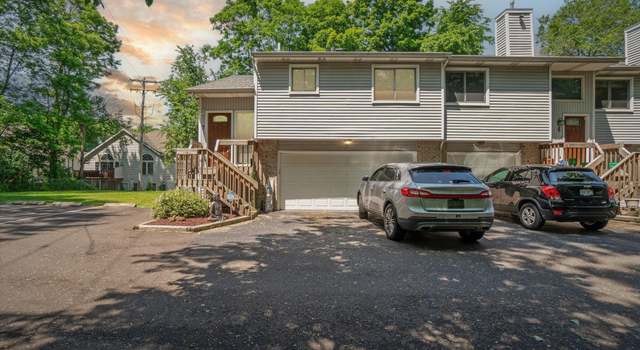 Photo of 5041 E Willoughby Rd #7, Holt, MI 48842