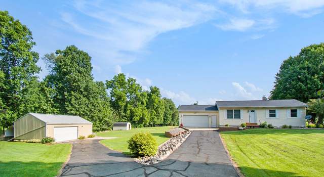 Photo of 7220 W Mt Hope Hwy, Mulliken, MI 48861