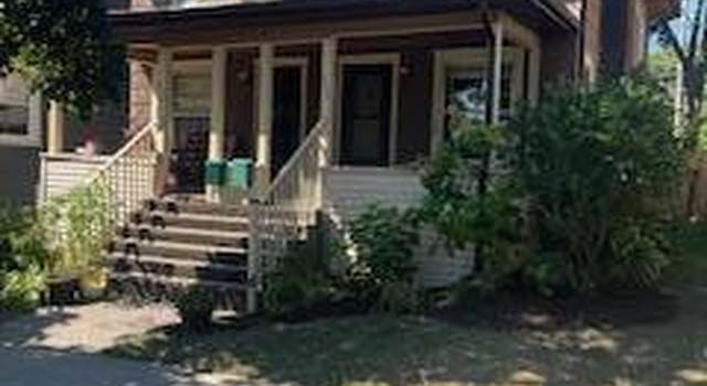 Photo of 800 W Genesee St, Lansing, MI 48915