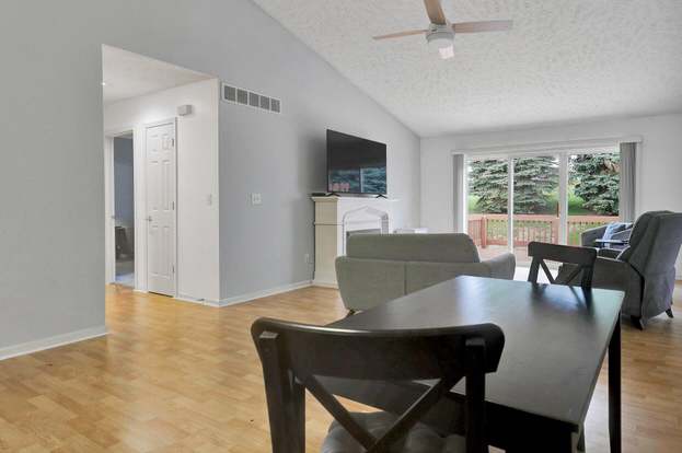 1733 Bushwood Ln Lansing MI 48917 MLS# 280100 Redfin 1733 Bushwood Ln Lansing MI 48917 MLS# 280100 Redfin