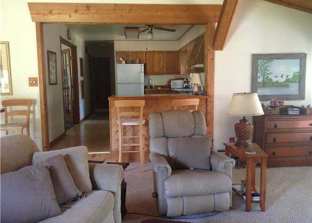 600 Devon, Eaton Rapids, MI 48827