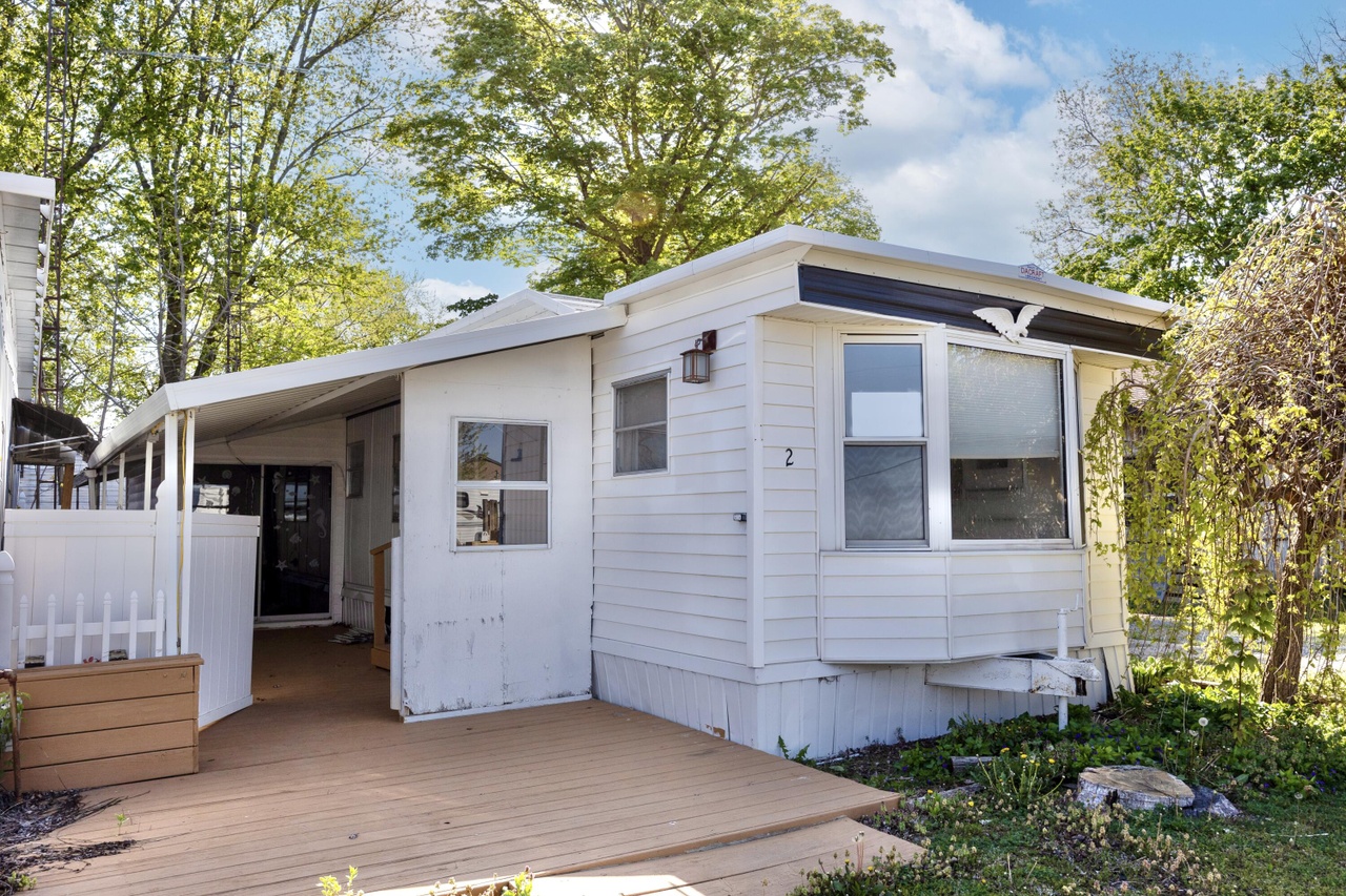 8312 SR 366 2, Russells Point, OH 43348 MLS 1025096 Redfin